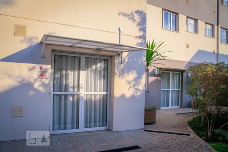 Apartamento à venda com 32m², 1 quarto e sem vaga Apartamento à venda com 32m², 1 quarto e sem vagaSalão de Festas