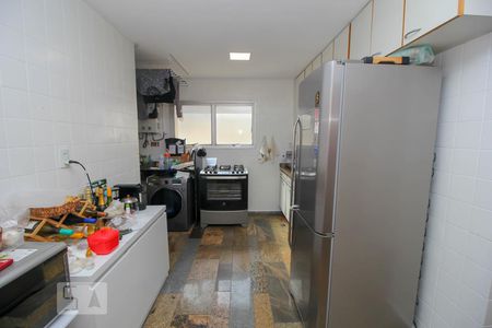 Apartamento à venda com 98m², 2 quartos e 1 vagaCozinha - Armários