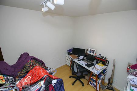 Apartamento à venda com 98m², 2 quartos e 1 vagaQuarto 1