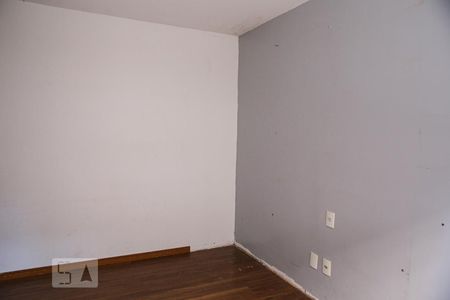 Apartamento à venda com 69m², 3 quartos e 1 vagaSuíte
