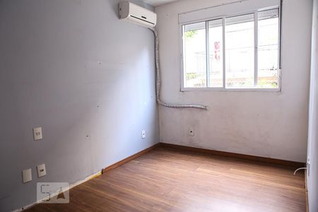 Apartamento à venda com 69m², 3 quartos e 1 vagaSuíte