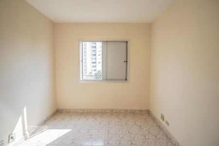 Quarto 1 de apartamento à venda com 2 quartos, 61m² em Saúde, São Paulo