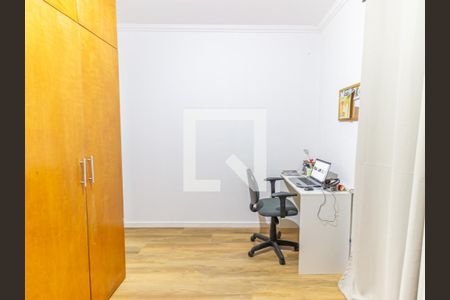 Quarto 1 de apartamento à venda com 3 quartos, 70m² em Alto da Mooca, São Paulo