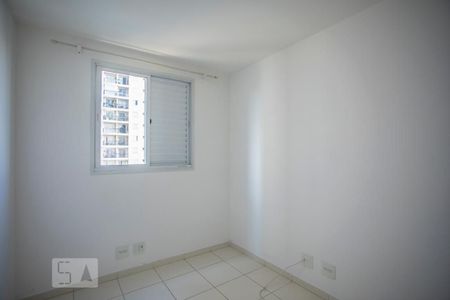 Apartamento à venda com 55m², 2 quartos e 1 vagaQuarto 2
