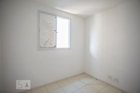 Apartamento à venda com 55m², 2 quartos e 1 vagaQuarto 1