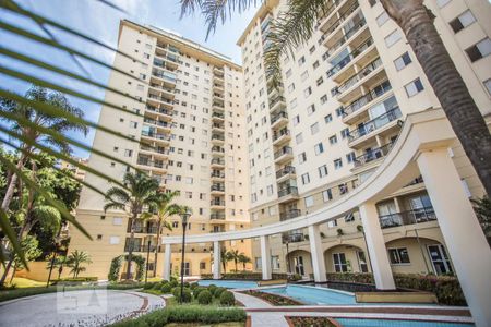 Apartamento à venda com 55m², 2 quartos e 1 vagaHall de Entrada