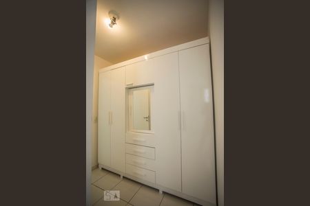 Quarto 1 de apartamento à venda com 2 quartos, 55m² em Vila Paulista, São Paulo