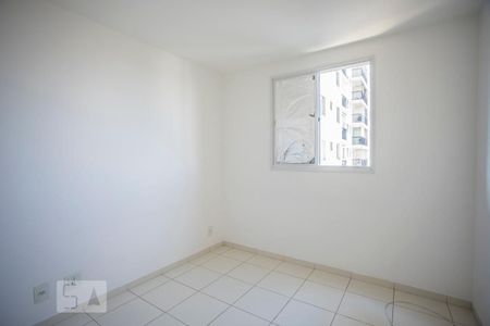 Apartamento à venda com 55m², 2 quartos e 1 vagaQuarto 1