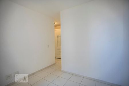 Apartamento à venda com 55m², 2 quartos e 1 vagaQuarto 1