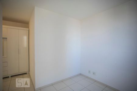 Apartamento à venda com 55m², 2 quartos e 1 vagaQuarto 1