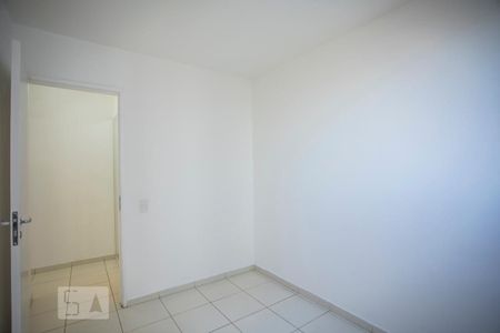 Apartamento à venda com 55m², 2 quartos e 1 vagaQuarto 2