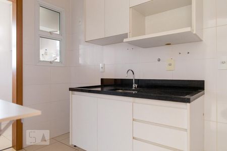 Apartamento para alugar com 97m², 3 quartos e 2 vagasCozinha