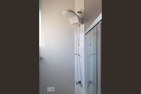 Apartamento para alugar com 97m², 3 quartos e 2 vagasBanheiro