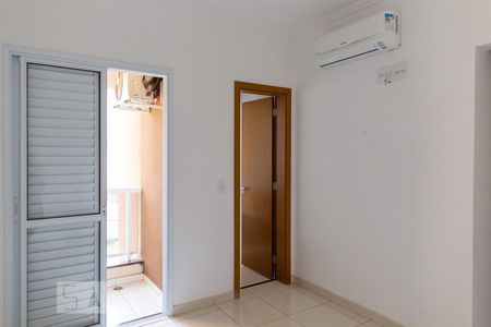 Apartamento para alugar com 97m², 3 quartos e 2 vagasSuíte