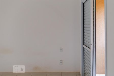 Apartamento para alugar com 97m², 3 quartos e 2 vagasSuíte