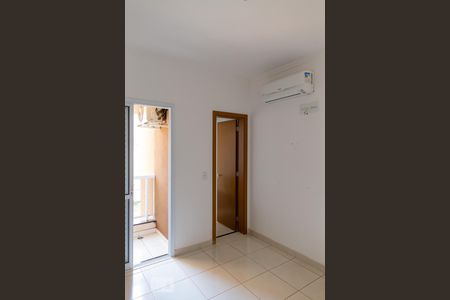 Apartamento para alugar com 97m², 3 quartos e 2 vagasSuíte