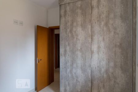 Apartamento para alugar com 97m², 3 quartos e 2 vagasQuarto 1