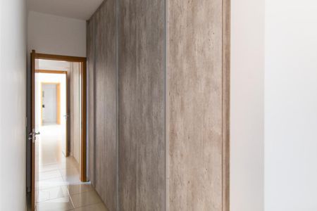 Apartamento para alugar com 97m², 3 quartos e 2 vagasSuíte