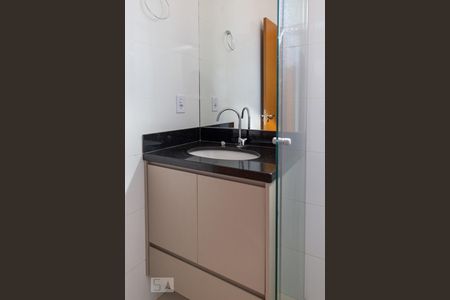 Apartamento para alugar com 97m², 3 quartos e 2 vagasBanheiro