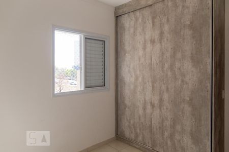 Apartamento para alugar com 97m², 3 quartos e 2 vagasQuarto 2