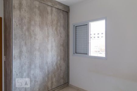 Apartamento para alugar com 97m², 3 quartos e 2 vagasQuarto 1
