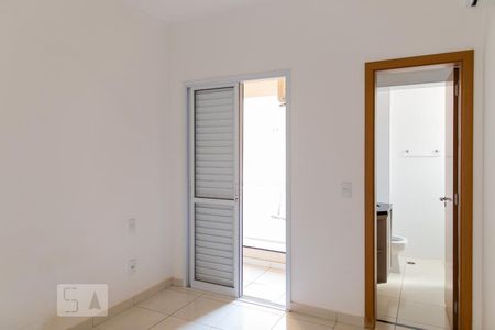 Apartamento para alugar com 97m², 3 quartos e 2 vagasSuíte