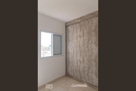 Apartamento para alugar com 97m², 3 quartos e 2 vagasQuarto 2