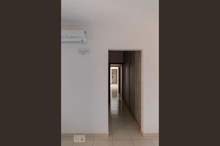 Apartamento para alugar com 97m², 3 quartos e 2 vagasSuíte