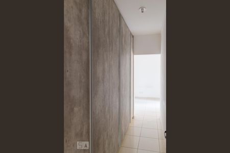 Apartamento para alugar com 97m², 3 quartos e 2 vagasSuíte