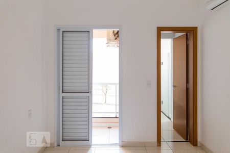 Apartamento para alugar com 97m², 3 quartos e 2 vagasSuíte