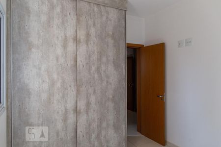 Apartamento para alugar com 97m², 3 quartos e 2 vagasQuarto 2
