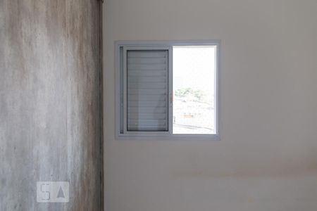 Apartamento para alugar com 97m², 3 quartos e 2 vagasQuarto 1