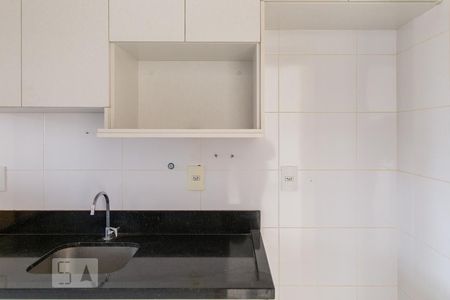 Apartamento para alugar com 97m², 3 quartos e 2 vagasCozinha