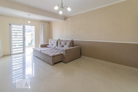 Sala de casa para alugar com 3 quartos, 250m² em Tremembé, São Paulo