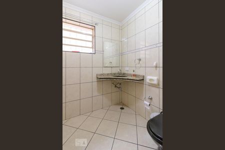 Lavabo de casa para alugar com 3 quartos, 250m² em Tremembé, São Paulo