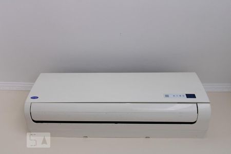 Detalhe - Sala de casa para alugar com 3 quartos, 250m² em Tremembé, São Paulo