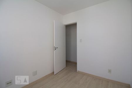 Apartamento à venda com 53m², 1 quarto e 1 vagaQuarto 2