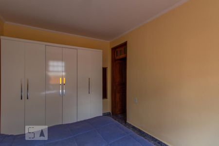 Quarto  de casa à venda com 1 quarto, 400m² em Vila Carrão, São Paulo