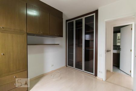 Quarto de apartamento à venda com 1 quarto, 44m² em Ipiranga, São Paulo