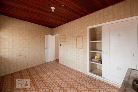 Casa para alugar com 120m², 3 quartos e sem vaga Casa para alugar com 120m², 3 quartos e sem vagaCozinha