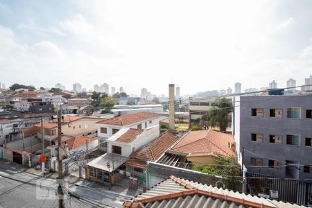 Casa para alugar com 120m², 3 quartos e sem vaga Casa para alugar com 120m², 3 quartos e sem vagaVista