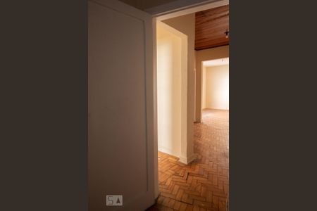 Casa para alugar com 120m², 3 quartos e sem vaga Casa para alugar com 120m², 3 quartos e sem vagaQuarto 2
