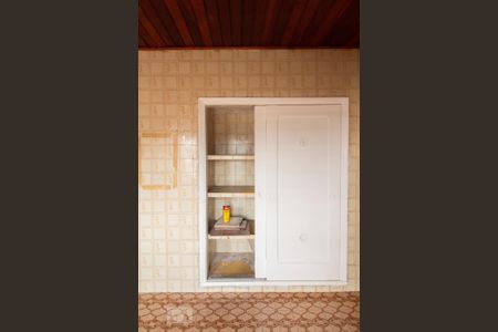 Casa para alugar com 120m², 3 quartos e sem vaga Casa para alugar com 120m², 3 quartos e sem vagaCozinha