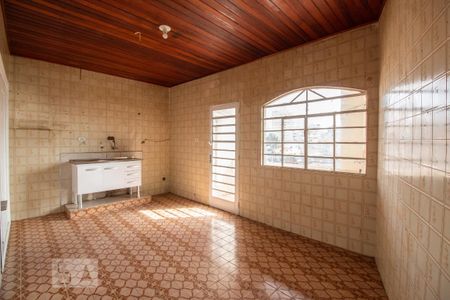 Casa para alugar com 120m², 3 quartos e sem vaga Casa para alugar com 120m², 3 quartos e sem vagaCozinha