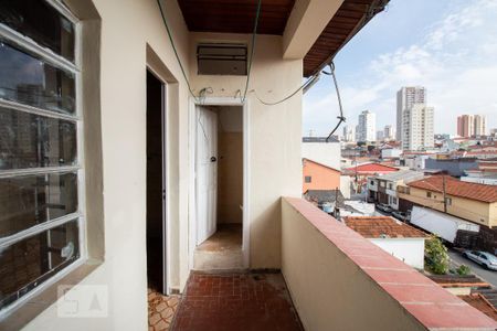 Casa para alugar com 120m², 3 quartos e sem vaga Casa para alugar com 120m², 3 quartos e sem vagaLavanderia