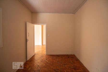 Casa para alugar com 120m², 3 quartos e sem vaga Casa para alugar com 120m², 3 quartos e sem vagaQuarto 3