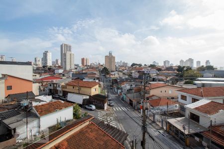 Casa para alugar com 120m², 3 quartos e sem vaga Casa para alugar com 120m², 3 quartos e sem vagaVista