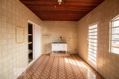 Casa para alugar com 120m², 3 quartos e sem vaga Casa para alugar com 120m², 3 quartos e sem vagaCozinha
