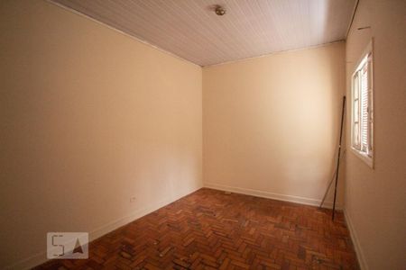 Casa para alugar com 120m², 3 quartos e sem vaga Casa para alugar com 120m², 3 quartos e sem vagaQuarto 3