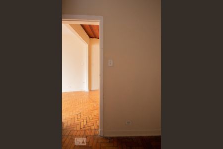 Casa para alugar com 120m², 3 quartos e sem vaga Casa para alugar com 120m², 3 quartos e sem vagaQuarto 3
